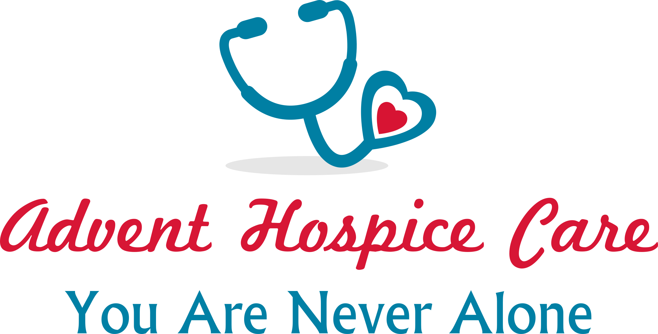 Home - Advent Hospice Care