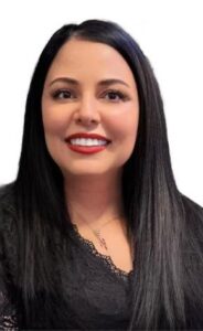 Dr. Angela Tabibian, MD, HMDC